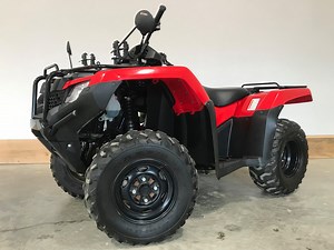 4.6K views · 32 reactions | SOLD at FWFL! 1330 miles - Kolpin mirrors and gun mount - Like New! | Four Wheeling For Less | Facebook