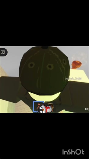 WATCH UNTIL THE END!! 🔥.Roblox.Mumu🐧#roblox #shorts