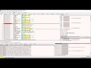 Bypassing the Registration Process of Plist Editor Pro Software Using Reverse Engineering
