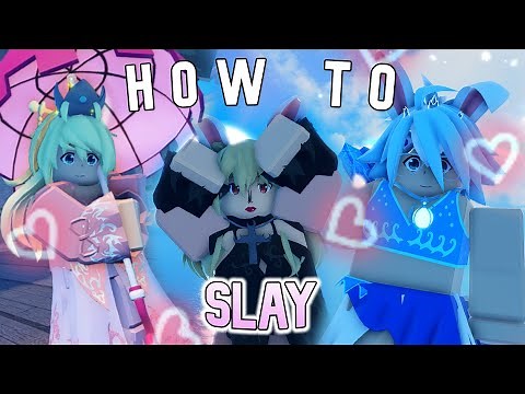 [GPO] Definitive Outfit Guide in Grand Piece Online..