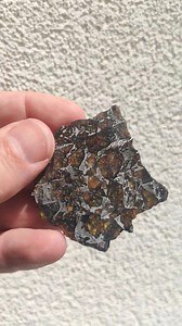 14K views · 201 reactions |  퐌퐄퐓퐄퐎퐑퐈퐓퐄 퐀퐃퐌퐈퐑퐄  Voici...