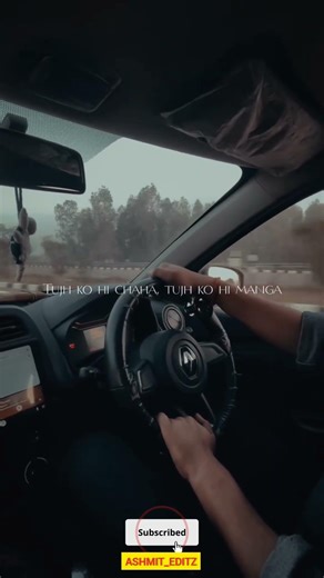 ✨LABO KO LABO SE✨ #trending #viral #kksongstatus #kkstatus #yt #wp #loveshorts #lovesong #carlover