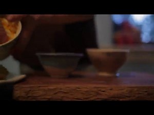 Watch The Farm&colon; Rustic Recipes for a Year of Incredible Food on Amazon Live