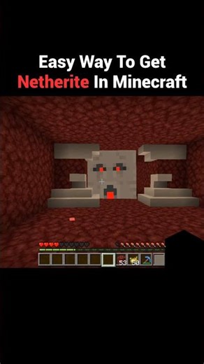 Minecraft memes 😂