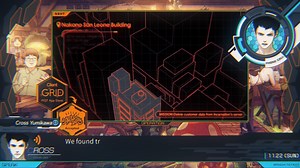 ANONYMOUS;CODE is coming soon for the Nintendo Switch! 2037. Nakano, Tokyo. Pollon Takaoka is caught up in a tangle of plots as a result of his encounter with the mysterious girl Momo and faces major events that shake the world. Live the experience with Pollon, help him hack the myriad branches of reality and "load" the ending that saves the world! Where to buy: https://www.maxsoftonline.com/where-to-buy https://www.lazada.sg/shop/maxsoft/ https://shopee.sg/maxsoft.official #ANONYMOUSCODE #Spike