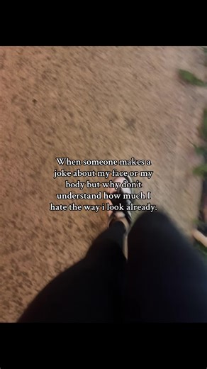 Secret (@scret.meleah)’s videos with original sound - ferumm