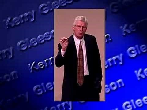 IBT: Personal Efficiency Program (PEP)