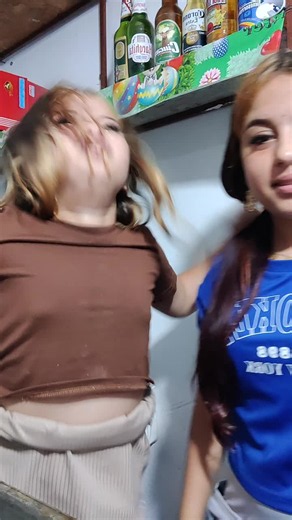până la final 🤣🤣🤣🤣 TikTok