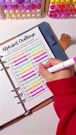 Finished my first book of 2026! Come fill out my reading journal with me ☺️ #reading #books #journaling #bulletjournal #2026