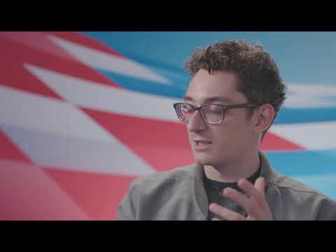 Today in Chess | 2026 Candidates Edition: Round 12 (ORIGINAL BROADCAST, Part 2)