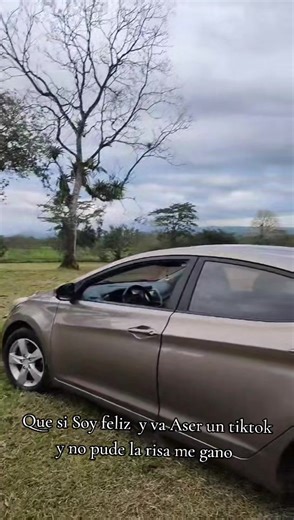 Videos de Margarita Rivas Gonz (@margaritarivasgonzalez) con “sonido original - Margarita Rivas Gonz”