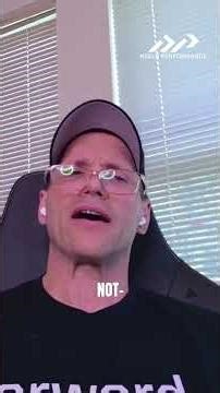 Keys to develop elite speed