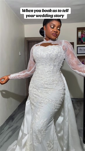 Emotional Wedding Stories in Enugu: Capture Your Love