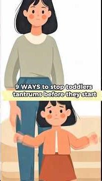 How to Prevent a Meltdown in 9 Simple Steps 🧠