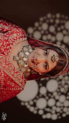 4k Bridal reel 2026 #shellymoviesproductions