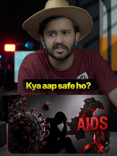 AIDS in Pakistan: Growing Fast? Full Reality Explained