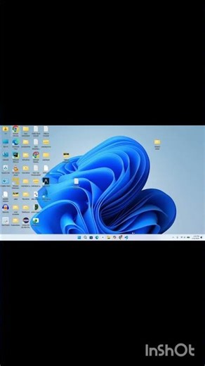 JavaScript VS CODE Setup #coding #javascriptinterview #javascript