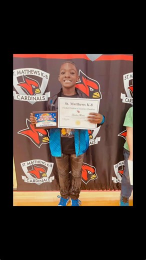 The full song dropping February 1st 🎶 He’s so excited and ready to keep creating more videos and fun projects. Stay tuned! 💙 Produced by Litkidsbeat and @Rob Davis | Jacqueline Watson