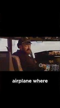 The Backbone of an Airplane: Fuselage Explained!