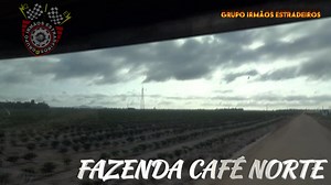 6.3K views · 28 reactions | SAIDA PRO CARREGAMENTO DO MAMÃO,FAZENDA CAFÉ NORTE FOI O PISO... PARTE 01 #FRUTAS_AGUIAR. #GRUPO_IRMÃOS_ESTRADEIROS. #AQUI_O_CAMINHONEIRO_É_O_ARTISTA. | GRUPO Irmãos Estradeiros | Facebook