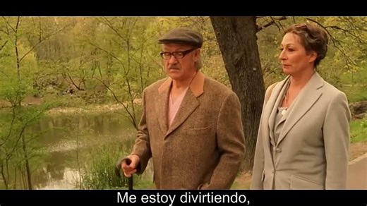 The.Royal.Tenenbaums.2001.Subt.