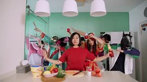 337K views · 1.2K reactions | Shop for whatever makes you happy on Lazada Express! >> www.lazada.sg/express-delivery/ | Lazada | Facebook