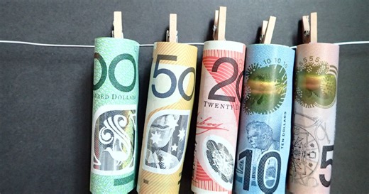 International Graphite raises $3 million to progress Springdale Graphite Project; launches share purchase plan