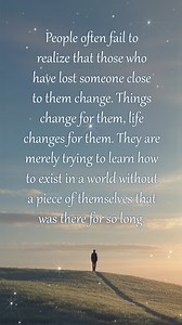 34K views · 789 reactions | True words | Gone But Not Forgotten | Facebook