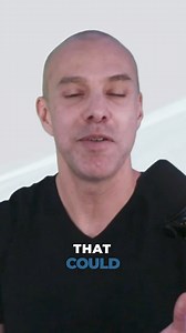 [Highlight Clip] Win Through Niches One of the best ways to get...