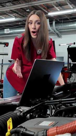 Finding ... And Managing ... The Right Factory Scan Tool