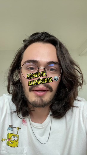 Análise dos Melhores Filmes de Invasão Alienígena