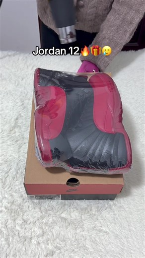 Best Jordan 12 Shoes for Fashion Enthusiasts