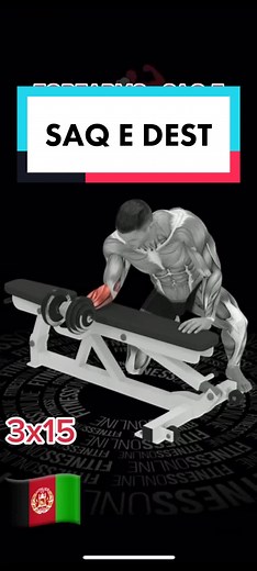 #romalphysique #afghantiktok #fitness