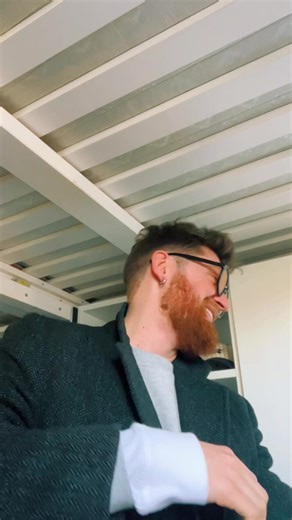 “nickel and dime” | penny nickel and dime