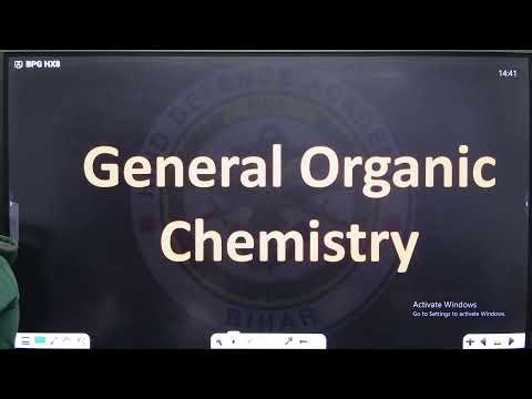 EFFECT OF GOC || NDA Foundation || Lecture 02||GARUD Batch|| By Faisal Sir || Hind Defence Academy​