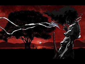 Shotgun Willy - Master Sword (Bass Boosted)