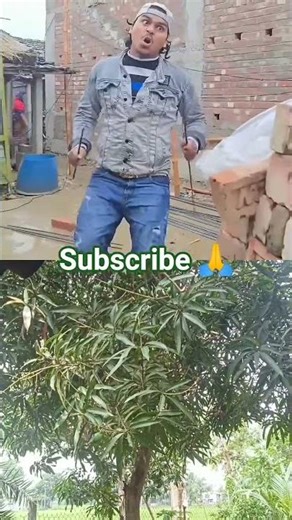 Hawa Hawa A Hawa 😂 #shorts #tiktokvideo #comedy #funnyshorts