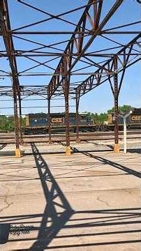 Tracks & Trains #shorts #train #railfanning #trainspotting #trainvideoclips #realtrainvideo