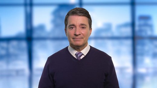 4.4K views · 58 reactions | Why do some people need COVID-19 vaccine boosters? WebMD Chief Medical Officer Dr. John Whyte shares what you need to know. | WebMD | Facebook