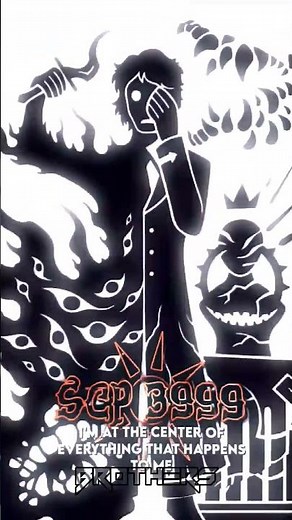 SCP 3999 vs SCP Foundation #shorts