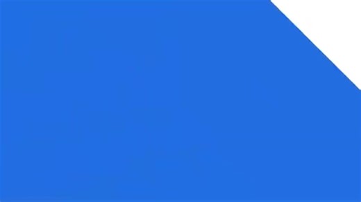 #تعليم_اللغة_الفرنسية #اللغة_الفرنسية #فرنسا #كندا #بلجيكا #سويسرا #المغرب