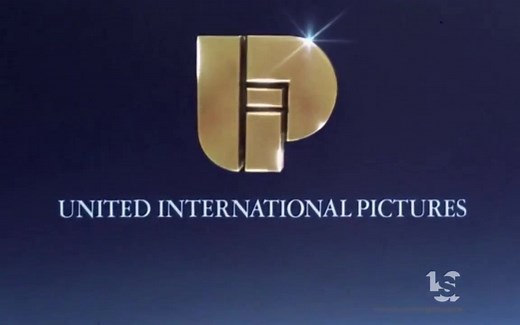 【搬运】UIP联合国际影业的历代Logo演变