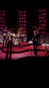 King Harvest performing “Dancin’ in the Moonlight” live on The Midnight Special, June 28, 1973. Watch the full performance on our YouTube channel - https://youtu.be/3akikjCNP3M?si=kK5VEuKx6kzu66HF #themidnightspecial #kingharvest #70smusic | Burt Sugarman’s The Midnight Special