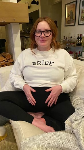 Best year of my life 💜