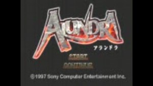 【べそかき】ALUNDRAアランドラpart1【実況プレイ】