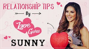 24K views · 698 reactions | When it comes to love and relationships, Sunny Leone is someone who calls herself an 'old-school romantic'. The actress, who is currently a part of the reality show Splitsvilla, recently talked about one relationship tip she truly believes in. The diva recently talked about her take on relationships and if there is a piece of advice she has for youngsters. | Bollywood Now | Facebook