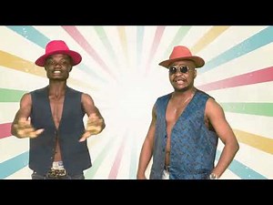 Luis Fonsi - Despacito - Parodie : Willy Fonsi - Deskpakito (feat. Kpakite Yankee)