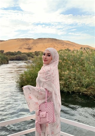 Discover Aswan City, Egypt: A Travel Guide