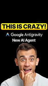 54K views · 234 reactions | This is what the agent-first era looks...