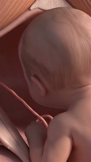 Normal Delivery Full Process inside View #normaldelivery #process #delivery #human #healthylifestyle